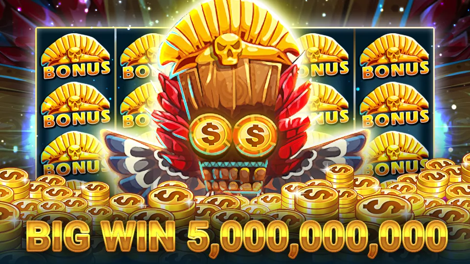 Những game casino mới nhất
